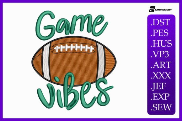 Game Football Sports Quote